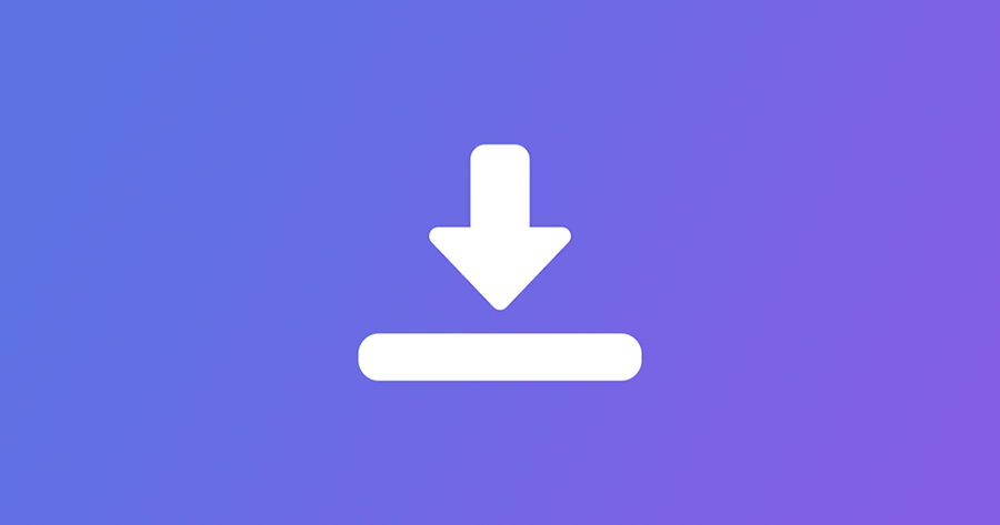 Instagram Video Letöltés: Where Official Sources Fall Short